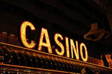 Онлайн казино Championslots