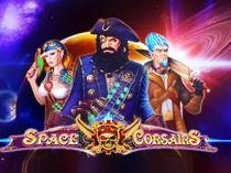 Игровые автоматы Star Quest