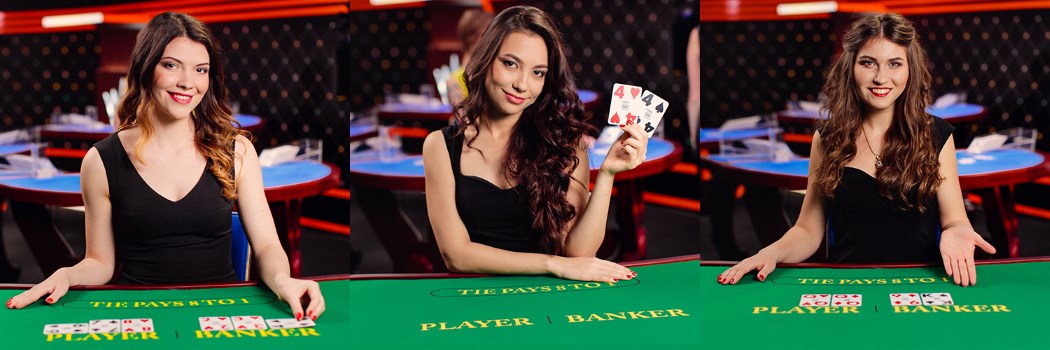 Онлайн казино Championslots